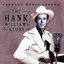 The Hank Williams Story