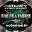 Moonshine EP