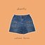 shorts volume three [Explicit]