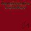 Renaissance Cowboy
