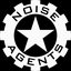 Noise Agents