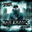 The Bar Exam 3