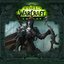 World of Warcraft: Legion