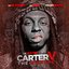 Carter V The Mixtape