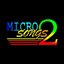 Micro Songs, Vol. 2