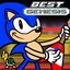 Best Genesis Hits, Volume 1