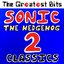 Sonic the Hedgehog 2: Classics