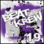 Beat Krew #19