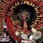 Girl Drummer