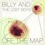 Off the Map