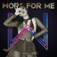 Work for Me