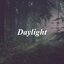 Daylight (Remix)