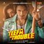 Teefa in Trouble (Original Motion Picture Soundtrack)
