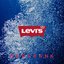 Hymn To Love - Single