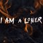 I Am A Loner - Single