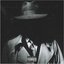 Mafia - Single