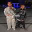 Watch Me Now! (with NLE Choppa) - Single