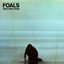 Foals - What Went Down album artwork