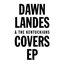 Covers EP