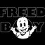 FreedBoy