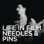 Needles & Pins EP