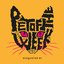 Pet of the week