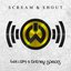 Scream & Shout (Feat. Britney Spears) - EP