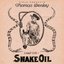 Diplo Presents Thomas Wesley Chapter 1: Snake Oil