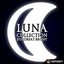 Luna Collection