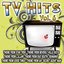 TV Hits Vol. 6