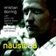 Nausicaa (feat. Will Vinson, Arthur Lea, Spencer Brown, Jon Scott)