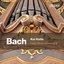 J.S. Bach: Organ Masterworks, Vol. II.