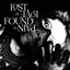 LOST IN LOVE, FOUND IN PAIN