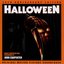 Halloween: 20th Anniversary Edition (Original Motion Picture Soundtrack)