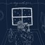 A Day With You - Single