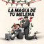 La Magia de Tu Melena