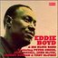 Eddie Boyd and His Blues Band