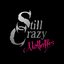 Still Crazy - EP