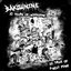 10 years of boudoume