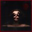 howling - Single