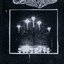 Candlelight Rituals: A Requiem for the Human Demise