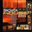 Bachata House 2004