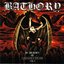 In Memory of Quorthon, Vol. 1