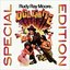 Dolemite Soundtrack - Special Edition