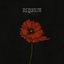 Requiem