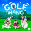 GolfWang (Prod. By twlv) - Single