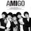 AMIGO [Bonus Tracks]