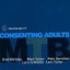 Consenting Adults