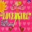 Lovergirl