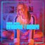 Sempre Tornes - Single